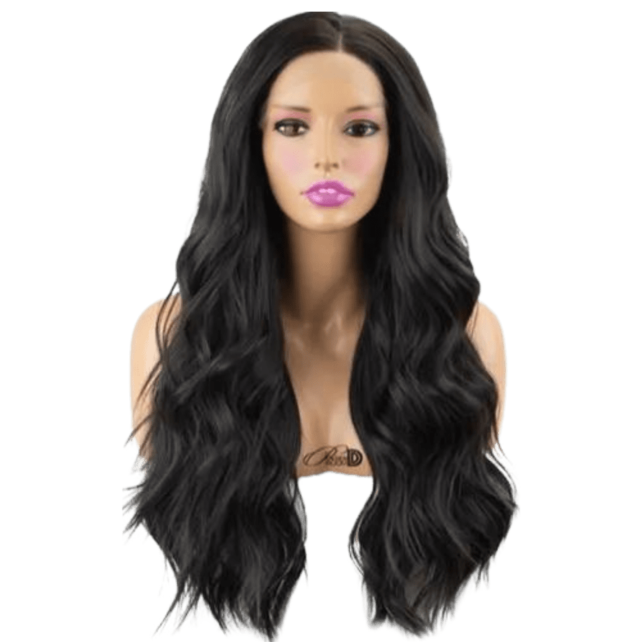 24 inch Brazilian Weave 24 inch Brazilian Weave